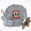 Simply Sage Market Salem Brooms Massachusetts Garment Dyed Long Sleeve - 3 of 4