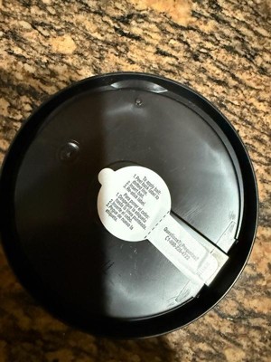 Guest review image 1 of 4, zoom in