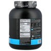 Rule One Proteins Whey Blend, Protein Powder Drink Mix, Cookies & Creme, 4.95 lb (2.24 kg) - 2 of 4