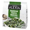 Alexia Frozen Parmesan Truffle Broccoli - 14oz - 3 of 4
