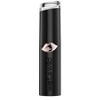 Wet n Wild Megalast Matte Lip Color - 0.11oz - image 2 of 3