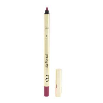 Gerard Cosmetics Lip Pencil - 0.04oz