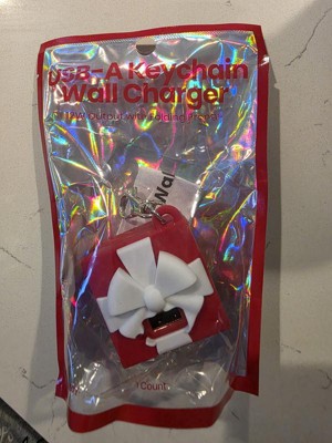 Guest review image 4 of 5, zoom in