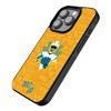 Keyscaper NFL AFC Teams 2024 Edition Bump Cell Phone Case for Apple iPhone - 2 of 4