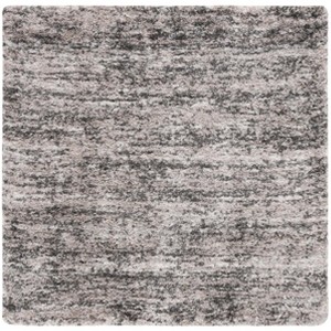 Iceland Shag ISG519 Power Loomed Rugs - Safavieh - 1 of 4