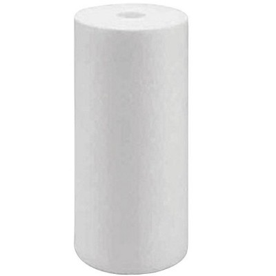 OmniFilter Whole House Replacement Water Filter (Model No. RS18-SS2-S18)