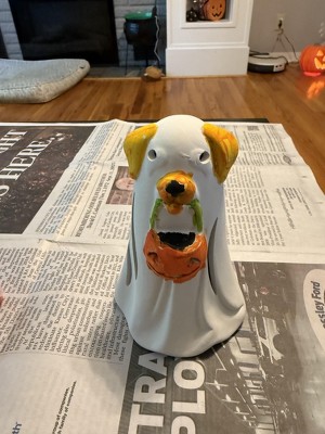 Guest review image 1 of 2, zoom in