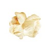 SkinnyPop Microwave Sea Salt Popcorn - 16.8oz - image 4 of 4