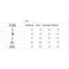 Women Work Bodycon Dresses Business Office Midi Long Sleeve Button Pencil Formal Outfits ｗith Lace - 4 of 4