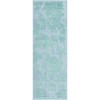 Unique Loom  Aruba Outdoor Malmok Area Rug - 3 of 4