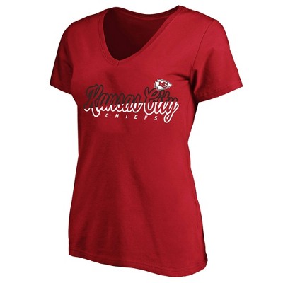 San Francisco 49ers Plus Size Womens Dresses V-neck Short Sleeve