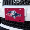 Metro State Secondary Logo  Novelty Metal Vanity Tag License Plate - 2 of 4