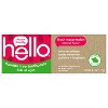 hello Kids' Natural Watermelon Fluoride-Free, SLS-Free and Vegan Toothpaste - 4.2oz - 2 of 4