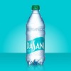 Dasani Purified Water - 20 fl oz Bottle - 3 of 4