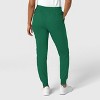 Wink Boundless Women's Jogger Scrub Pant - 2 of 4