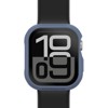 OtterBox Apple Watch Series 10 42mm Eclipse Bumper with Screen Protection Case - Baby Blue Jeans - 3 of 4