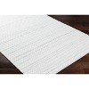 Hauteloom Kendi Wool Rug - 3 of 4