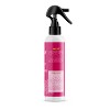 Mielle Organics White Peony Leave-In Conditioner - 8 fl oz - 4 of 4