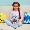 PAW Patrol: The Movie Rocky 8" Plush - 2 of 4