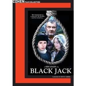 Black Jack (35th Anniversary Edition) (1979) - 1 of 1
