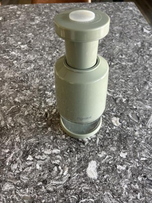 Guest review image 2 of 2, zoom in