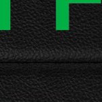 austin fc