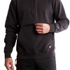 Timberland Men's Hood Honcho HD Quarter-Zip Hoodie - 4 of 4