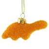 Cody Foster 2.75 In Dino Nugget Christmas Tree Ornament , Christmas Decor Assorted Styles Dinosaurs (1PC) - 2 of 4