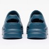 Kids Little Kids Riptide Sandal - 4 of 4