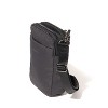 baggallini Women's Modern Take Two RFID Crossbody Bag - 2 of 4