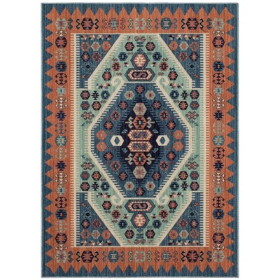 Water Resistant Rug : Target