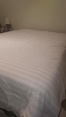 Guest review image 3 of 3, zoom in