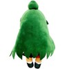 Great Eastern Entertainment Sailor Moon S - Pluto SD Plush 8"H - 3 of 3
