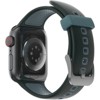 OtterBox Apple Watch Band 40mm/41mm/42mm - Sagebrush Green - 3 of 4