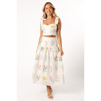 Petal and Pup Kara Two Piece Set