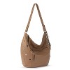 THE SAK Women's Sequoia Hobo - 2 of 4