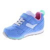 Gender Neutral Kid's Racer Sneakers - Tsukihoshi - 2 of 4