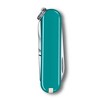 Victorinox Classic SD 7 Function Pocket Knife - 3 of 4