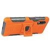 Nakedcellphone Case for Samsung Galaxy XCover Pro Phone (2020) - 4 of 4