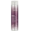 Joico Defy Damage Protective Shampoo - 2 of 4