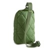 Vera Bradley Women's Outlet Ultralight Essential Sling Backpack - 2 of 3