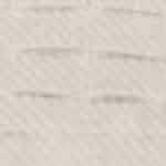 washed stone white