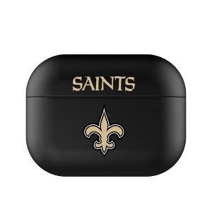 NFL NFC Teams Insignia AirPod Case Cover for AirPods Pro 2nd Gen - 1 of 4