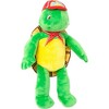 Mighty Mojo Franklin The Turtle Plush Doll - Based on The Popular Children’s Book - 3 of 4