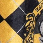 hufflepuff