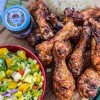 Global Foodie Favorites | World-Spanning 6 Pack Collection | Authentic Gourmet Seasonings and Spice Blends | Gustus Vitae - 4 of 4