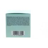 Estee Lauder DayWear Multi-Protection Anti-Oxidant 24H-Moisture Creme SPF15 for Normal/Combination Skin, 1 oz - 3 of 4