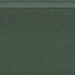 antique green