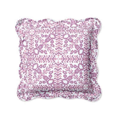 BrylaneHome Florence Bedspread Bedding Collection