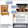 eMedia My Piano DVD - image 2 of 4